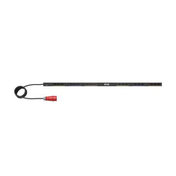 Eaton EVBAF316X PDU G4 BA 0U 309 16A 3P 24xC13,18xC39