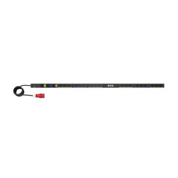 Eaton EVBAF332X PDU G4 BA 0U 309 32A 3P 24xC13,18xC39