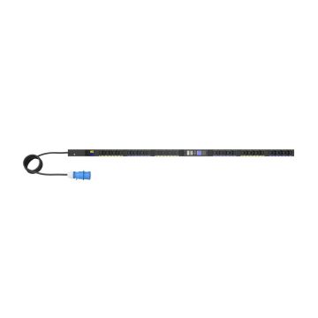Eaton EVMAF132X PDU G4 MA 0U 309 32A 1P 24xC13,18xC39