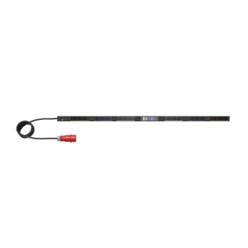 Eaton EVMAF316X PDU G4 MA 0U 309 16A 3P 24xC13,18xC39
