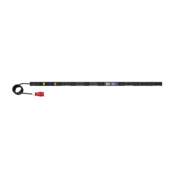 Eaton EVMAF332A PDU G4 MA 0U 309 32A 3P 12xC13,12xC39