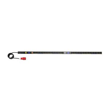 Eaton EVMAF332C PDU G4 MA 0U 309 32A 3P 24xC13,24xC39