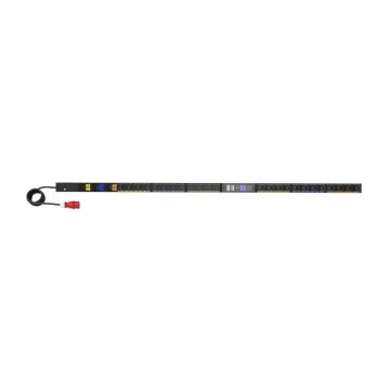 Eaton EVMAF332X PDU G4 MA 0U 309 32A 3P 24xC13,18xC39