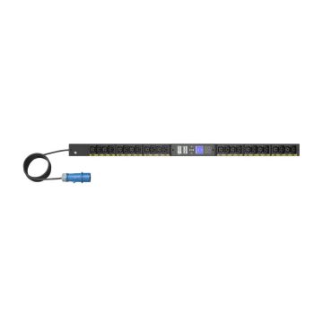Eaton EVMIF116A PDU G4 MI 0U 309 16A 1P 12xC13,12xC39