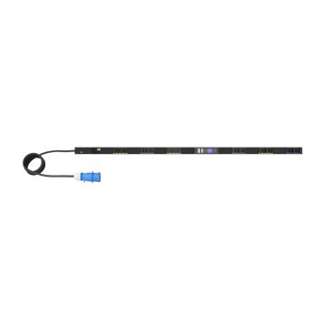 Eaton EVMIF132A PDU G4 MI 0U 309 32A 1P 12xC13,12xC39