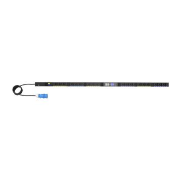 Eaton EVMIF132X PDU G4 MI 0U 309 32A 1P 24xC13,18xC39