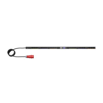 Eaton EVMIF316X PDU G4 MI 0U 309 16A 3P 24xC13,18xC39