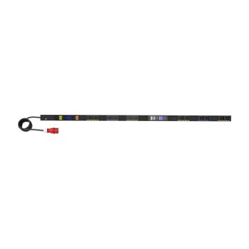 Eaton EVMIF332A PDU G4 MI 0U 309 32A 3P 12xC13,12xC39