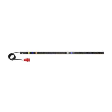 Eaton EVMIF332X PDU G4 MI 0U 309 32A 3P 24xC13,18xC39