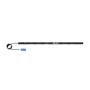 Eaton EVSWF132A PDU G4 SW 0U 309 32A 1P 12xC13,12xC39