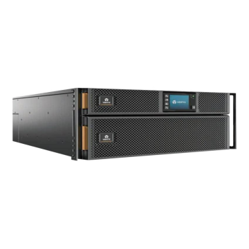 Vertiv GXT5-10KIRT5UXL GXT5 10kVA/10kW 230V Online UPS RT2U