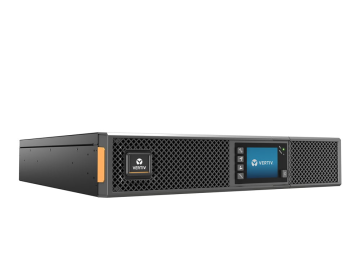 Vertiv GXT5-2000IRT2UXL GXT5 2000VA/2000W 230V Online UPS RT2U