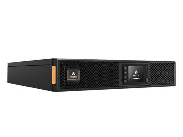 Vertiv GXT5-750IRT2UXLN GXT5 750VA/750W 230V Online UPS Rack 2U incl. RDU101