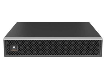 Vertiv GXT5-EBC36VRT2U Extended Battery Module for GXT5 500-1000VA UPS
