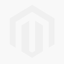 APC PowerChute Network Shutdown License for Virtualization and HCI 01