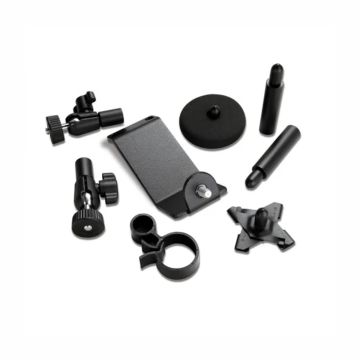 APC NBAC0302 Rack Mounting Bracket for NetBotz Camera Pod 160