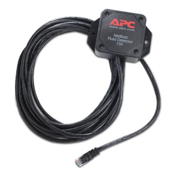 APC NBES0301 NetBotz Spot Fluid Sensor - 15ft