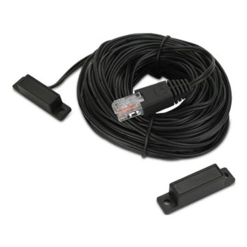 APC NBES0302 NetBotz Door Switch Sensor for Rooms or 3rd Party Racks - 50ft