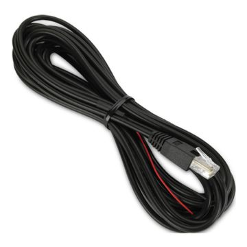 APC NBES0304 NetBotz Dry Contact Cable - 15ft