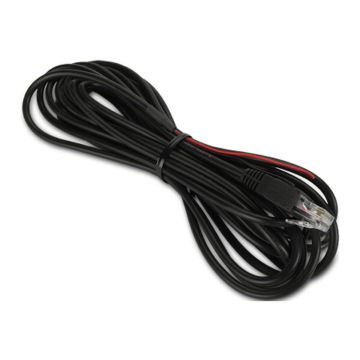 APC NBES0305 NetBotz 0-5V Cable - 15ft