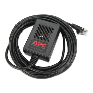APC NBES0306 NetBotz Vibration Sensor - 12ft