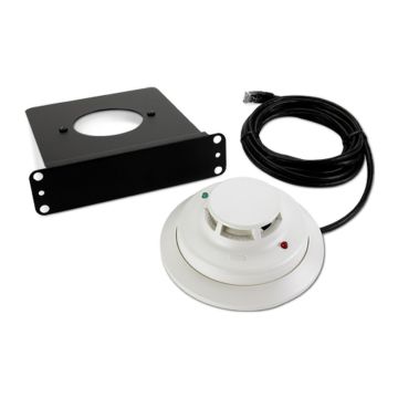 APC NBES0307 NetBotz Smoke Sensor - 10ft