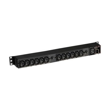 Eaton EFLX12I FlexPDU 12 IEC