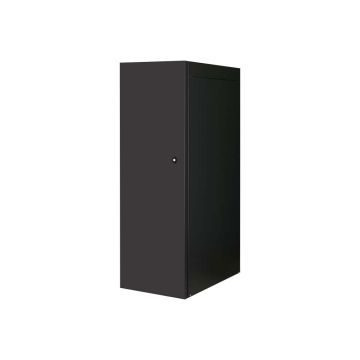 Riello BB1900480VV7 70Ah Battery Box Housing 1 x 40 x 70Ah for Sentryum and Multi Sentry UPS 15-200kVA V7 - Main