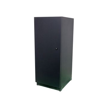 Riello BB1320240VB1 Sentinel Dual/Tower 40Ah Battery Extension Pack for SDU/STW 10kVA ER - Main
