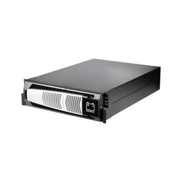 Riello Sentinel Dual 9Ah Battery Extension Pack for SDU 4kVA