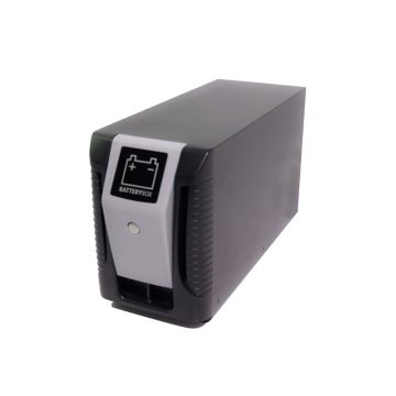 Riello BBSEP36VM1 Sentinel Pro 14Ah Battery Extension Pack for SEP 1000 - Main