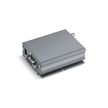 Riello Modem Kit for SMS Alerts