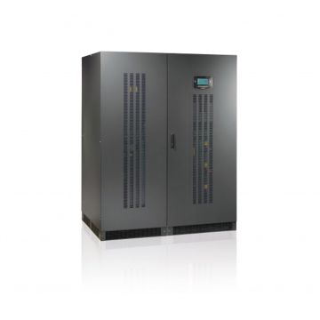Riello Master 1200kVA Static Bypass for MHT/MHE NBP - Input/Output Switch & Manual Bypass