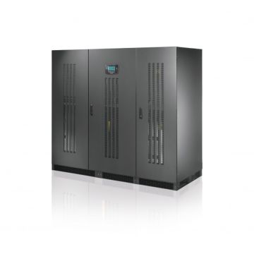 Riello Master 3000kVA Master Static Bypass for MHT/MHE NBP - Top or Bottom Cable Entry