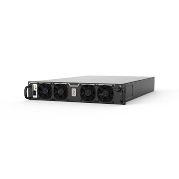 Riello MPW PM15X MultiPower 15kW/kVA 2U Power Module
