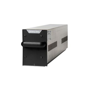 Riello MPW SBU MultiPower Single Battery Unit inc. 10x9Ah Batteries