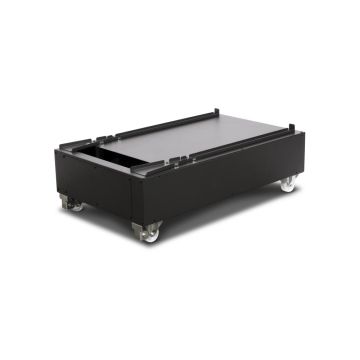 Riello Socle Box for Multi Sentry 60-100kVA UPS