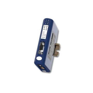 Riello MULTICOM 411 MultiCOM 411 Profibus Converter
