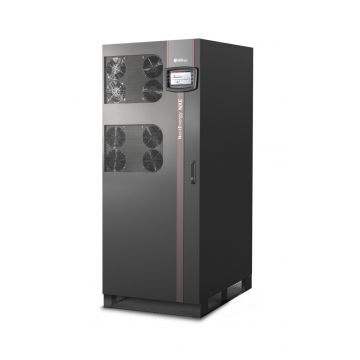 Riello NextEnergy (NXE 250 CB P) 250kVA Online UPS - Common Battery - 01