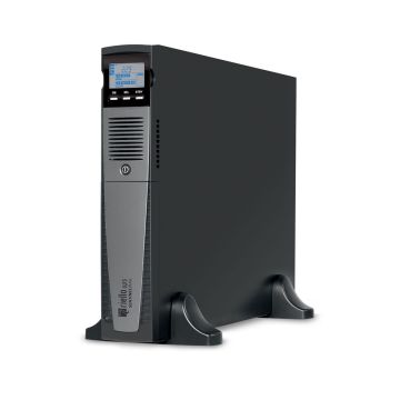 Riello SDH3000ER Sentinel Dual 3000VA 230V Online UPS