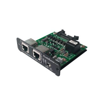 Riello SDU-STWPAR Parallel Board for Sentinal Dual (SDU) - Main