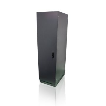 Riello TBX 100 T Bypass Line Isolation Transformer (3-Phase 50Hz, Delta-ZigZag)