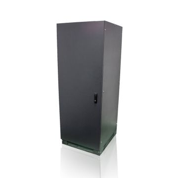 Riello TBX 250 T Bypass Line Isolation Transformer (3-Phase 50Hz, Delta-ZigZag)