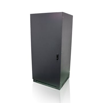 Riello TBX 300 T Bypass Line Isolation Transformer (3-Phase 50Hz, Delta-ZigZag)