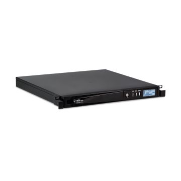 Riello VSR800 Vision Rack 800VA 230V Line Interactive UPS - Main