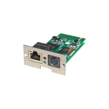 Salicru 663AA002207 SLC SNMP Card Mini Slot