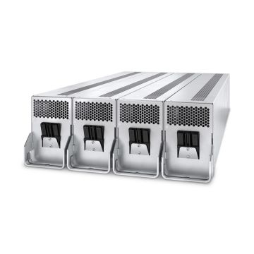 Schneider Electric E3SBTH4 Easy UPS 3S High Capacity Battery String