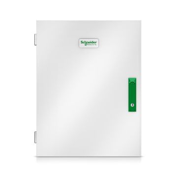 Schneider Electric E3SOPT007 Easy UPS 3S Battery Breaker Box 01