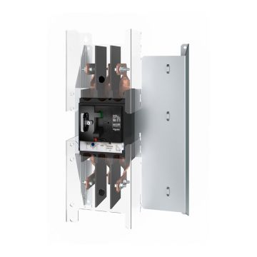 Schneider Electric E3SOPT008 Easy UPS 3S Battery Breaker Kit