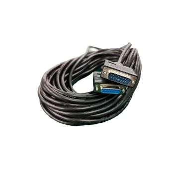 Schneider Electric E3SOPT016 Easy UPS 3S Parallel Kit with 15m Cable